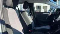 Opel Corsa 1.2 Turbo Hybrid 100ch Edition e-BVA6 — photo 19