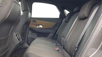 Ds Ds 7 CROSSBACK DS7 — photo 10