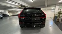 Volvo Xc60 T6 Hybride Rechargeable 253 + 145ch Plus Style Dark Geartronic 8 AWD — photo 6