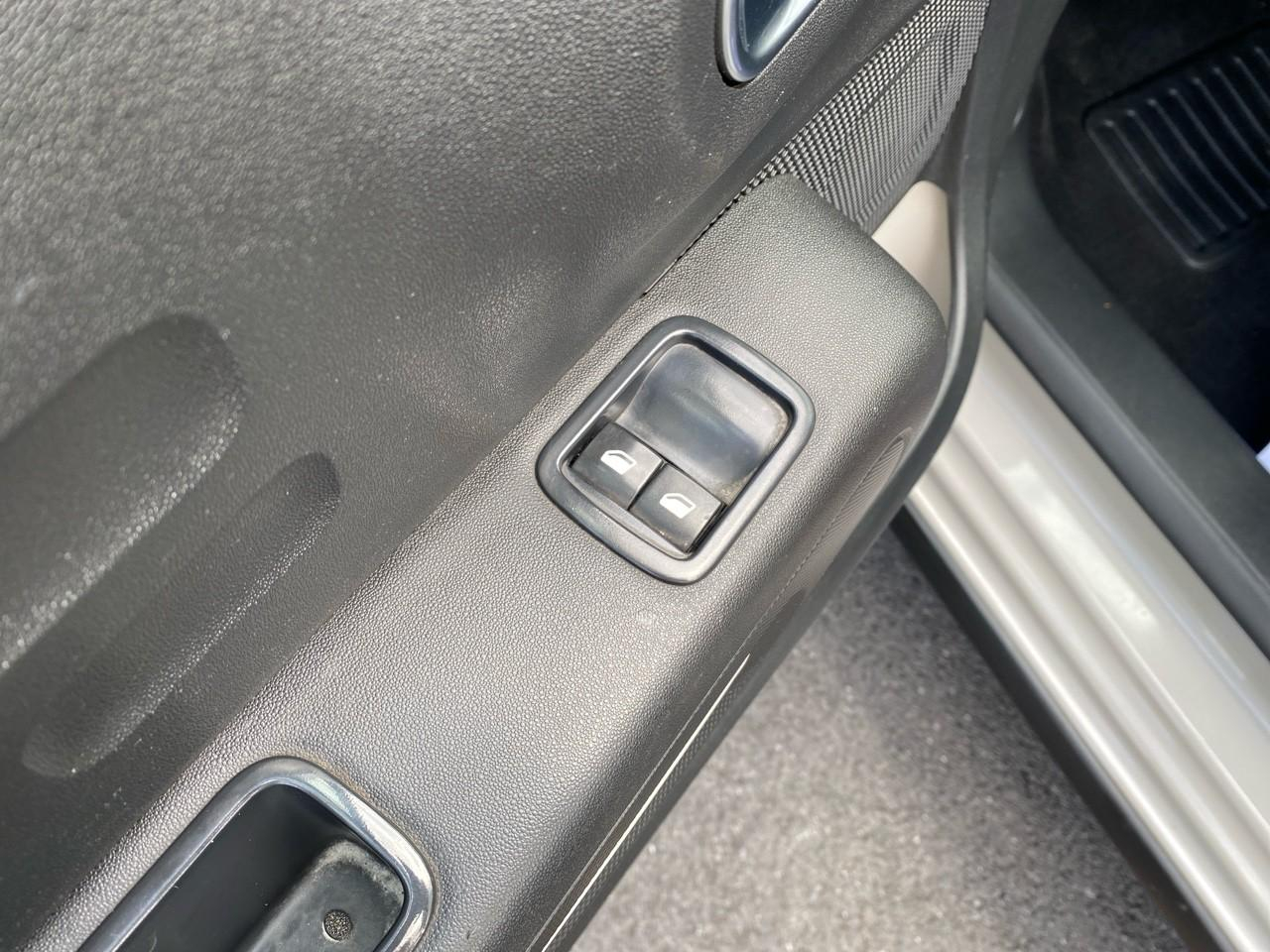 Citroën C3 1.2 puretech 83ch s&s you! — photo 13
