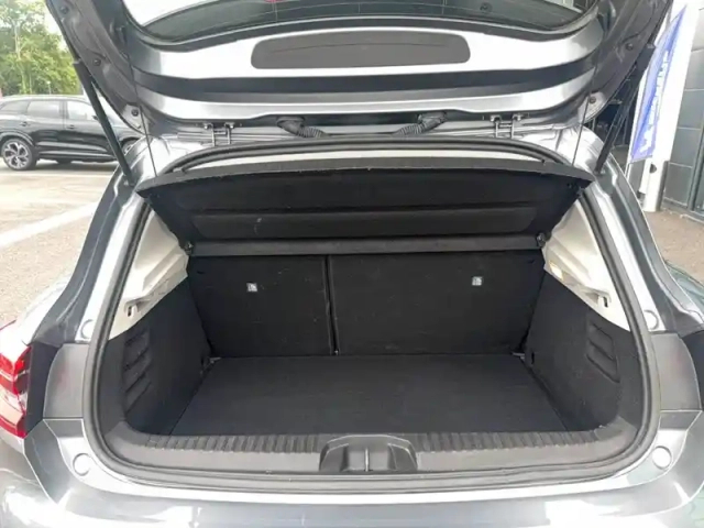 Renault Clio tce 90 — photo 20