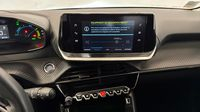 Peugeot 208 e-208 136ch Style — photo 19