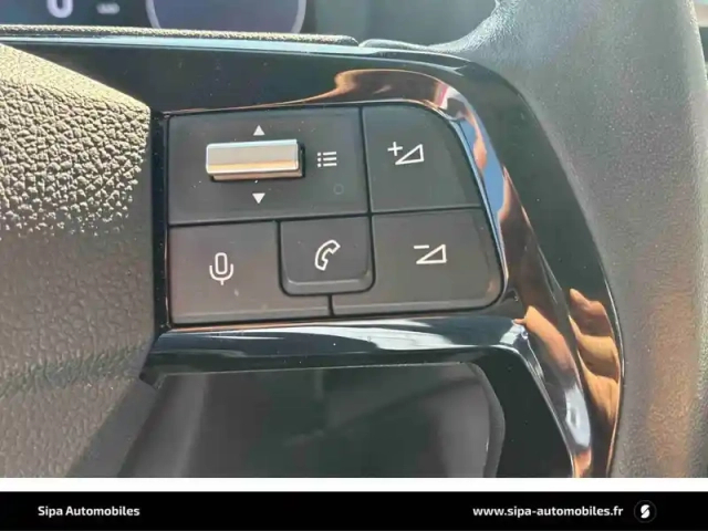 Fiat Scudo fourgon bluehdi 180 m s&amp;s eat8 — photo 79