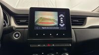 Renault Captur 1.0 TCe 90ch Techno — photo 28