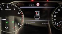 Nissan Qashqai 1.3 Mild Hybrid 140ch Acenta — photo 9