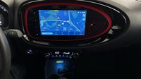Toyota Aygo X 1.0 VVT-i 72ch Air Collection S-CVT MY23 — photo 19