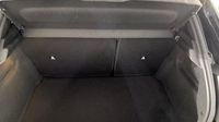 Peugeot 208 1.2 Hybrid 145ch GT e-DCS6 — photo 14
