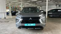 Mitsubishi Eclipse Cross 2.4 MIVEC PHEV 188ch Instyle 4WD