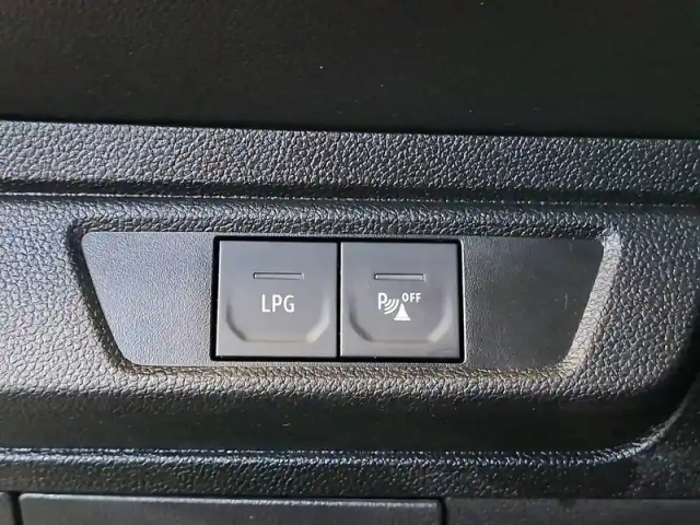 Dacia Sandero eco-g 100 - 22 — photo 32