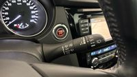 Nissan Qashqai 1.5 dCi 110ch Tekna+ — photo 24