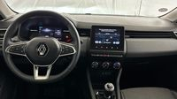 Renault Clio 1.0 TCe 90ch Evolution — photo 11