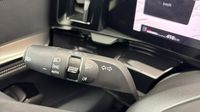 Renault Austral 1.2 TCe mild hybrid advanced 130ch Techno — photo 26