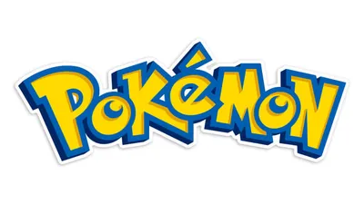 Pokémon