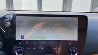 Lexus Nx 450h+ Luxe 4WD MY24 — photo 18