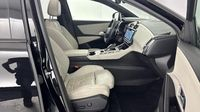 Ds Ds 7 E-TENSE 4x4 360ch La Premiere — photo 15