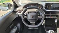 Peugeot 208 1.2 Hybrid 110ch Edition e-DCS6 — photo 12