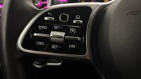 Mercedes Cla 200 d 150ch Progressive Line 8G-DCT — photo 25