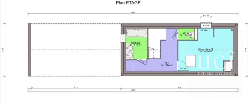 Photo 2