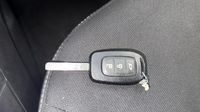 Dacia Sandero 1.0 TCe 90ch Expression — photo 16