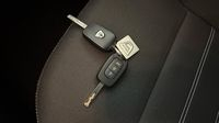 Dacia Sandero 1.0 SCe 65ch Confort -22 — photo 16