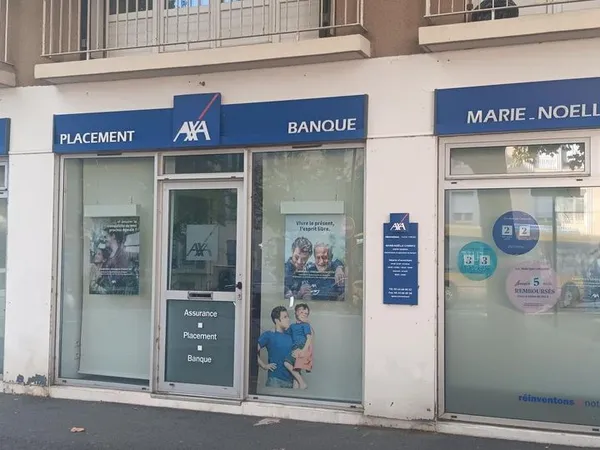 Local commercial 82 m²