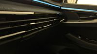 Renault Espace 1.2 E-Tech full hybrid 200ch esprit Alpine 5 places - 26 — photo 26
