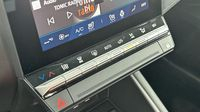 Renault Symbioz 1.8 E-Tech full hybrid 160ch esprit Alpine - 25 — photo 15