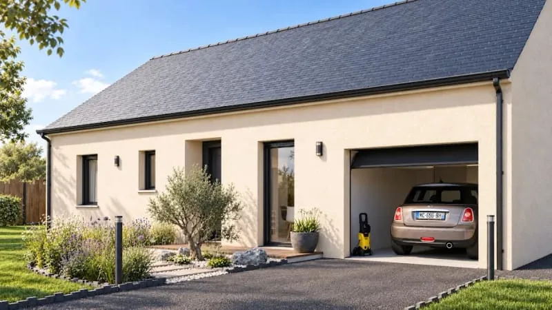 Photo 1