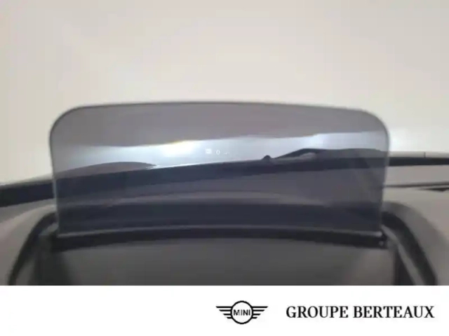 Mini Mini jcw 231ch edition premium plus bva8 — photo 15