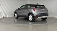 Renault Captur 1.0 TCe 90ch Business -21 — photo 8