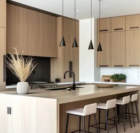 APPARTEMENT T4 D'EXCEPTION EN BORD DE SEINE - PUTEAUX (92800) — 100 M² AVEC BALCON DE 14 M² & 2 PARK