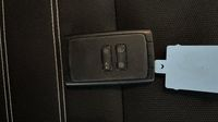 Dacia Sandero 1.0 ECO-G 100ch Stepway Confort — photo 16