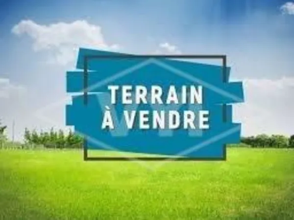 Terrain à bâtir Vente Quincy-sous-Sénart   188000€