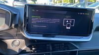 Peugeot 2008 1.2 PureTech 130ch S&S GT EAT8 — photo 19