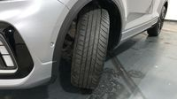 Volkswagen T-Roc 2.0 TDI 150ch R-Line Edition DSG7 — photo 39