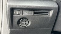 Citroen C4 BlueHDi 130ch S&S Shine EAT8 — photo 18