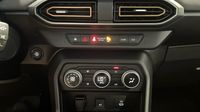 Dacia Jogger 1.6 hybrid 140ch Extreme 7 places -24 — photo 26