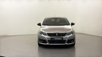 Peugeot 308 1.2 PureTech 130ch S&S GT — photo 1