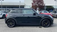 Mini Mini Cooper SE 184ch Essential BVA — photo 4