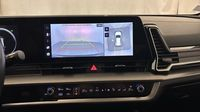 Kia Sportage 1.6 T-GDi 265ch PHEV Active BVA6 4x4 — photo 28