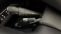 Peugeot 3008 HYBRID 225ch Allure Pack e-EAT8 — photo 23