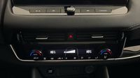Nissan Qashqai e-POWER 190ch N-Connecta 2022 — photo 26