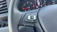 Volkswagen Crafter 35 L3H3 2.0 TDI 177ch Business 4Motion — photo 26