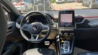 Renault Arkana 1.6 E-Tech 145ch RS Line -21B — photo 11