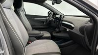 Renault Mégane E-Tech Electric EV60 220ch Techno super charge — photo 15