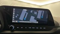 Renault Austral 1.2 E-Tech full hybrid 200ch Techno esprit Alpine — photo 18