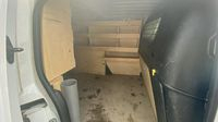 Toyota Proace MY20 PROACE COMPACT 1.5L 100 D-4D BVM6 ACTIVE — photo 10