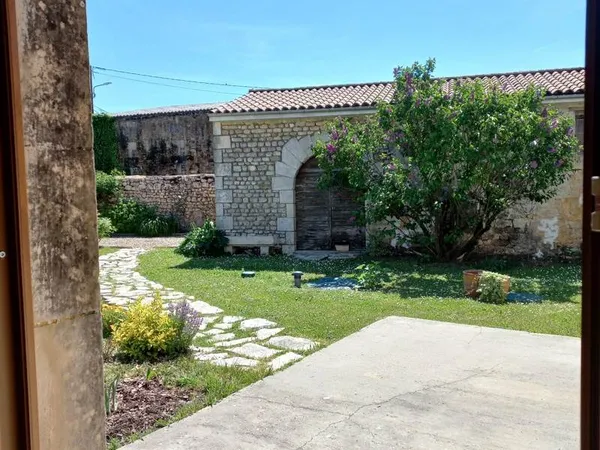 Maison 7 pièces 175 m²
