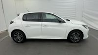 Peugeot 208 1.2 PureTech 100ch S&S Style — photo 4
