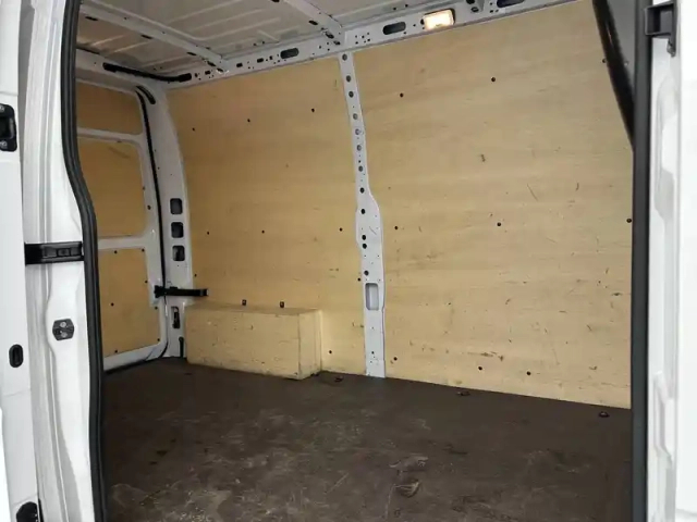 Renault Master fgn trac f3500 l2h2 blue dci 135 — photo 25